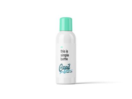 Calip Nourishing Oil