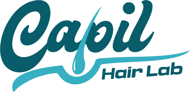 capilhairlab2